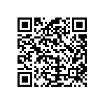 CP0025R1000KB14 QRCode