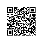 CP0025R5100JE14 QRCode