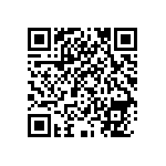 CP0402A0836BLTR QRCode