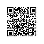 CP0402A0881ALTR QRCode