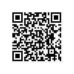 CP0402A0902ALTR QRCode