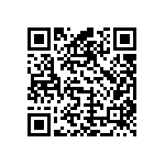 CP0402A1441ALTR QRCode