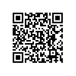 CP0402A1842ALTR QRCode