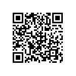 CP0402A1880ENTR QRCode