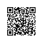 CP0402A1950BLTR QRCode