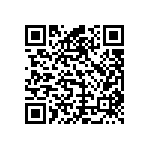 CP0402A2140ELTR QRCode