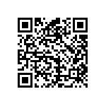 CP0402A4200ELTR QRCode