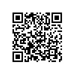CP0402A5250FLTR QRCode