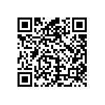 CP0402A6000ELTR QRCode