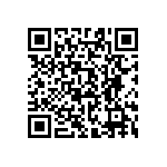 CP0603A0836DWTR500 QRCode