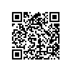 CP0603A0837CLTR QRCode