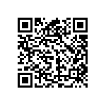 CP0603A0897MNTR QRCode