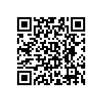 CP0603A0902CLTR QRCode