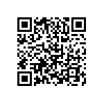 CP0603A0902CWTR QRCode