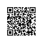 CP0603A0902ELTR500 QRCode