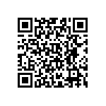 CP0603A0942ALTR QRCode