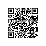 CP0603A0942AWTR QRCode