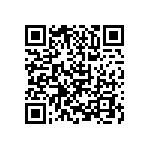 CP0603A0942DWTR QRCode