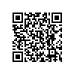 CP0603A1441CLTR QRCode