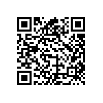 CP0603A1550AWTR QRCode