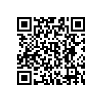 CP0603A1747MLTR QRCode