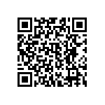 CP0603A1767MNTR QRCode