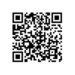 CP0603A1880AWTR QRCode