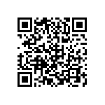 CP0603A1880BLTR QRCode