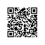 CP0603A1880DWTR QRCode