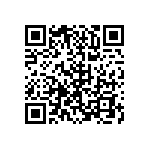 CP0603A1890BWTR QRCode