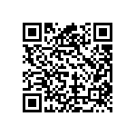 CP0603A1907AWTR QRCode