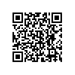 CP0603A1950FLTR QRCode