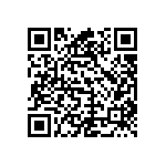 CP0603A2442BWTR QRCode