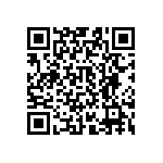 CP0603A2442FLTR QRCode