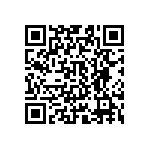 CP0603A2500FLTR QRCode