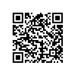 CP0603A3000ELTR QRCode