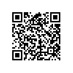 CP0603B0836BWTR QRCode