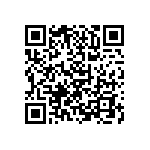 CP0603B0881CWTR QRCode