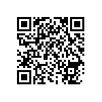 CP0603B1880AWTR QRCode