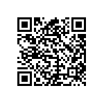 CP0603B2442CWTR QRCode