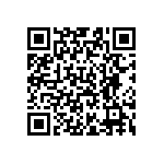 CP0603D0863BWTR QRCode