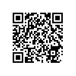 CP0603D1034AWTR QRCode