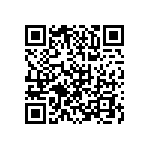 CP0603D1880BWTR QRCode