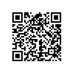 CP0603V1880BNTR QRCode