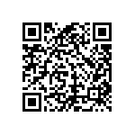 CP0805A0902EWTR QRCode