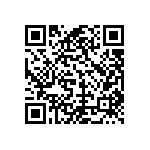 CP0805A0942AWTR QRCode