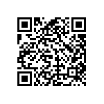 CP0805A0947BWTR QRCode