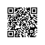 CP0805A1280BWTR QRCode