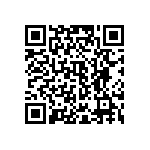 CP0805A1720BWTR QRCode