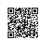 CP0805A1960AWTR QRCode